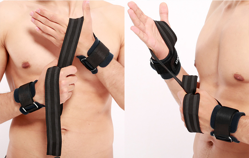 dây kéo lưng goodfit dây kéo lưng goodfit