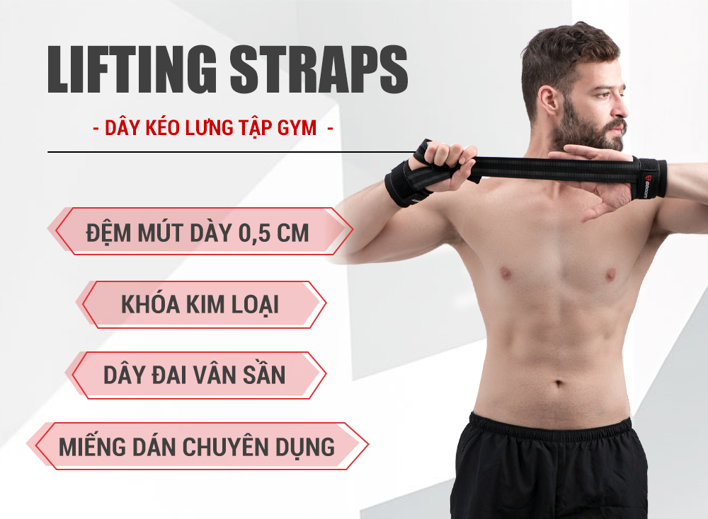 dây kéo lưng dây kéo lưng