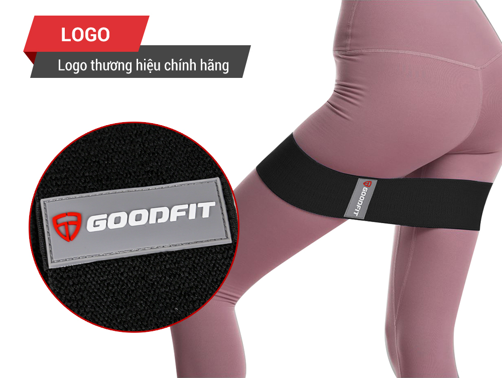 dây kháng lực tập Gym dây kháng lực tập Gym