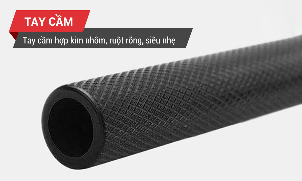 dây nhảy thể dục dây nhảy thể dục