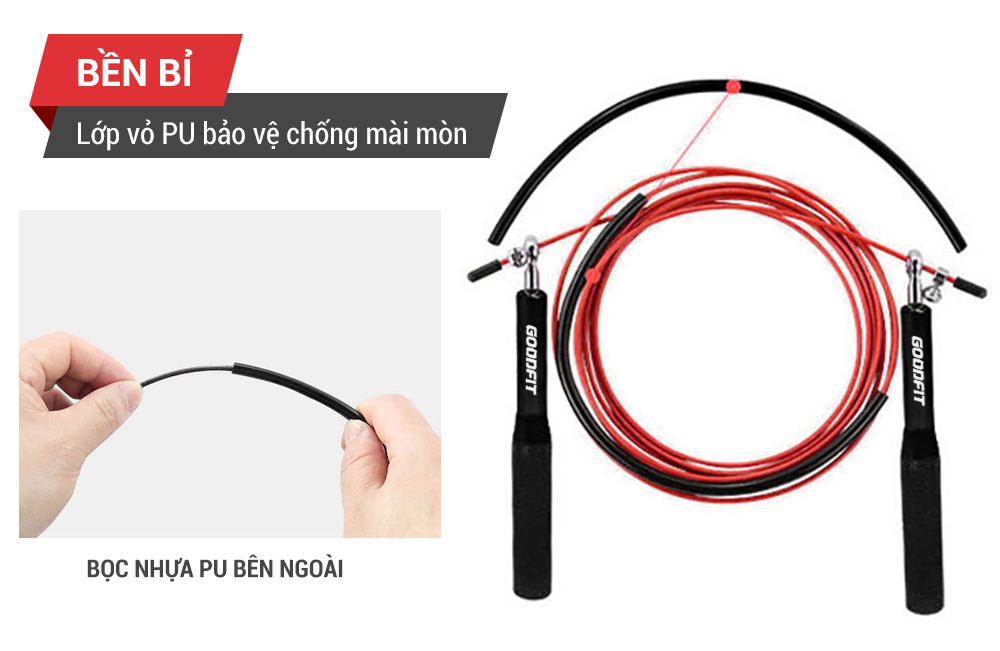 dây nhảy dây nhảy