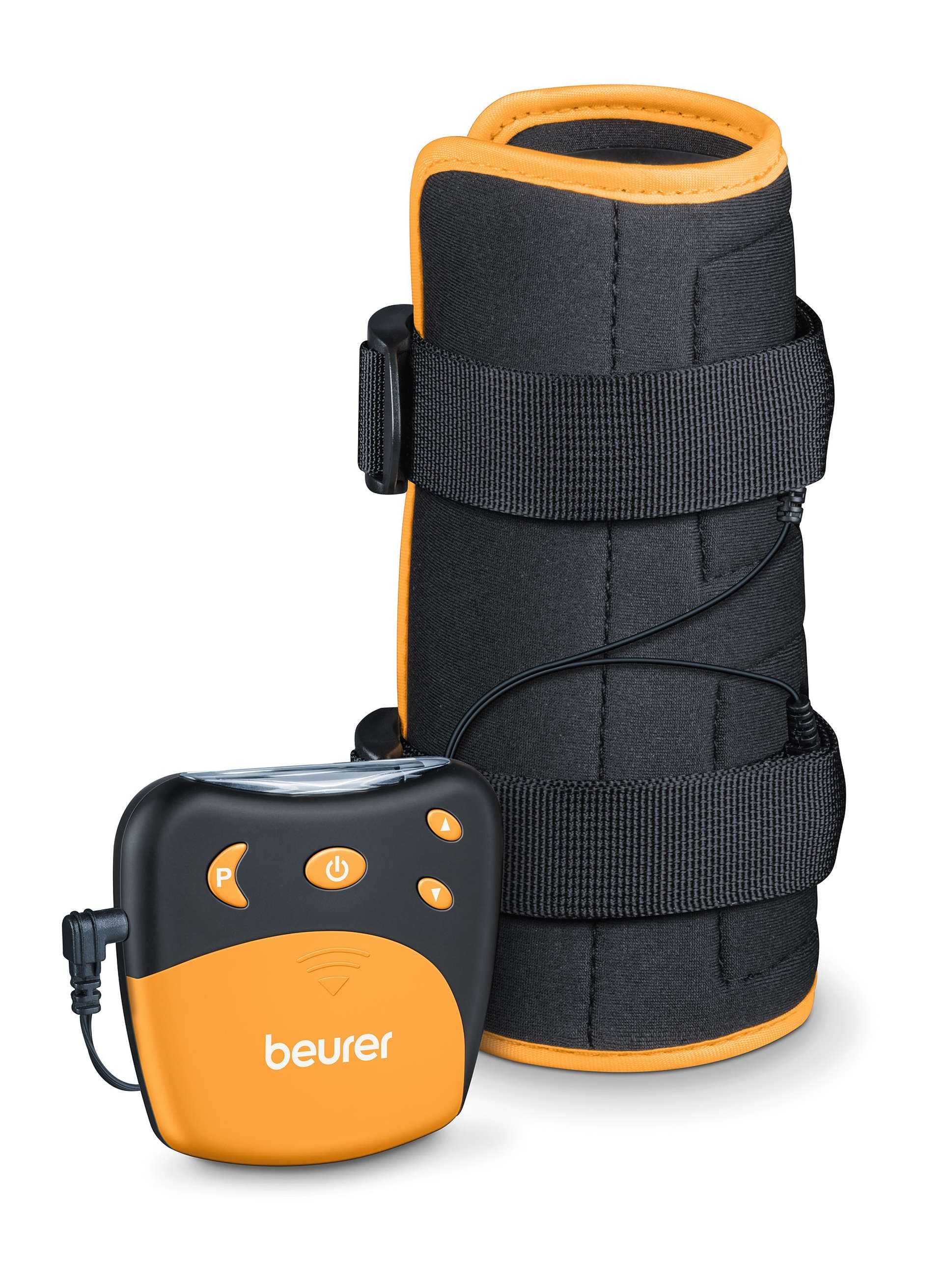 Thiết bị xung điện giảm đau EM28