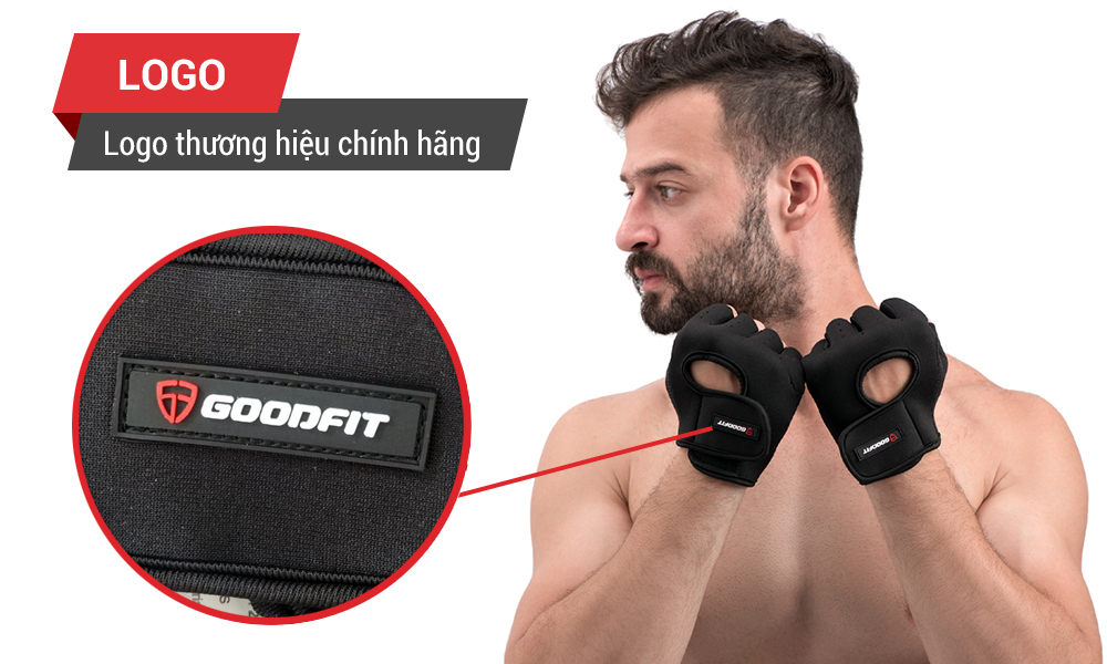 găng tập gym găng tập gym