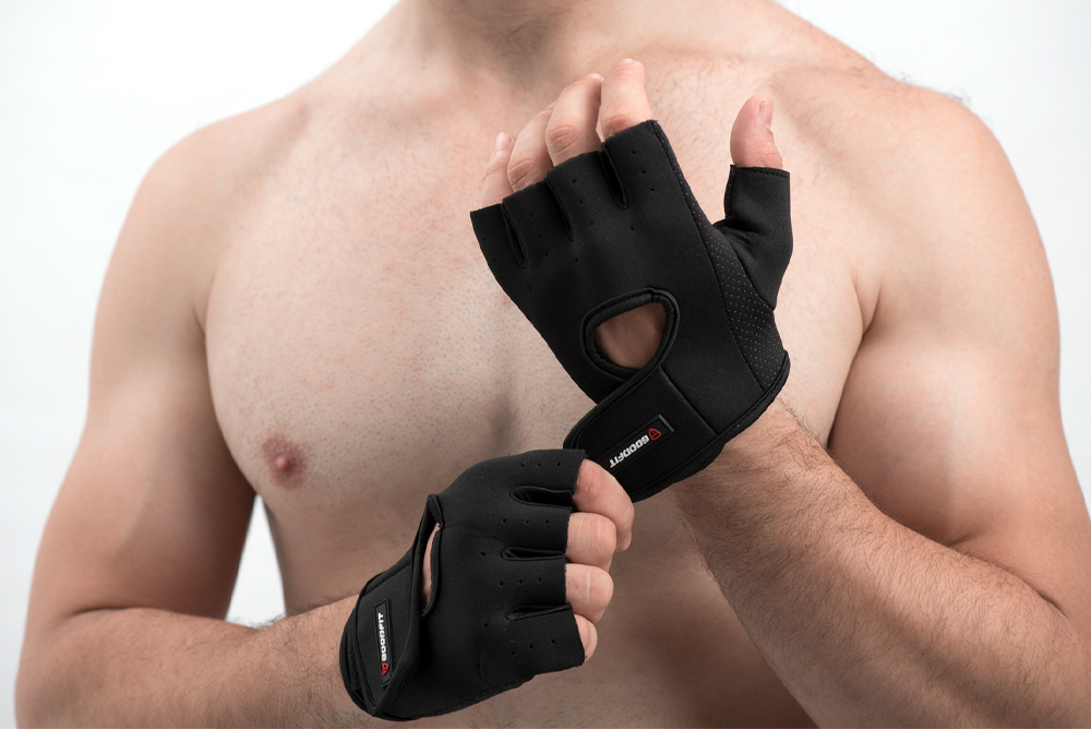 găng tập Gym găng tập Gym