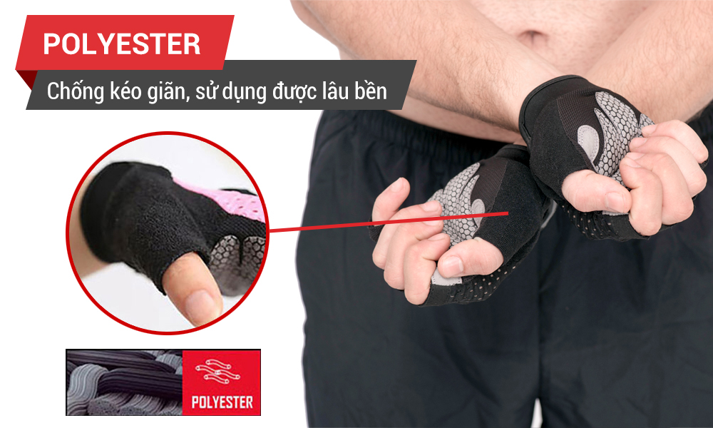 Gloves Gloves