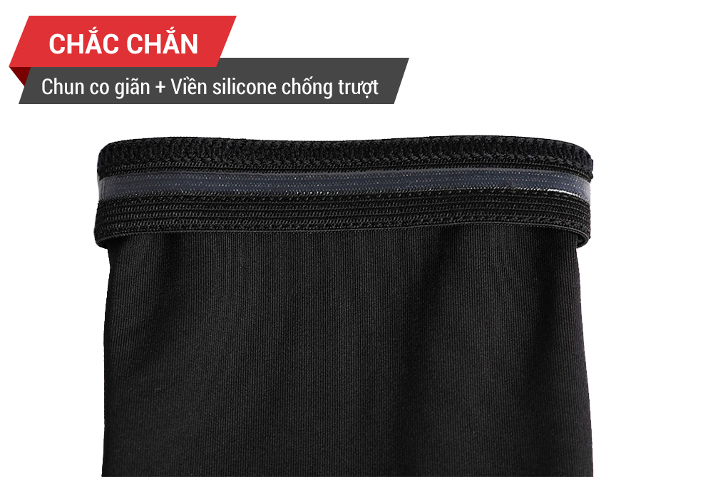 bao tay chống nắng bao tay chống nắng