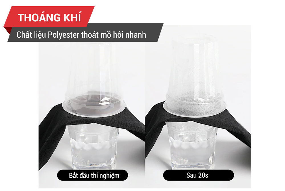 bao tay chống nắng bao tay chống nắng