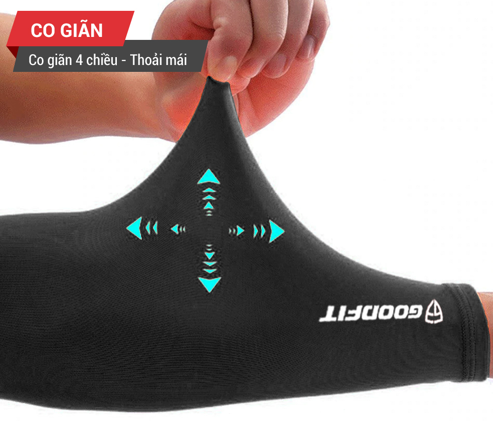 bao tay chống nắng bao tay chống nắng