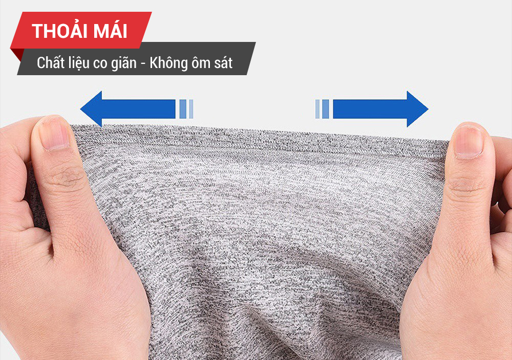 khăn ống đa năng khăn ống đa năng