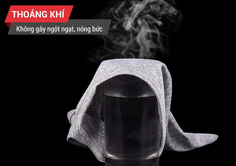 khăn ống đa năng khăn ống đa năng