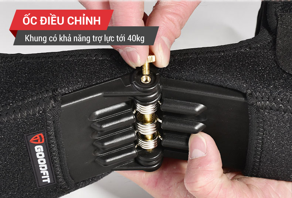 trợ lực khớp gối trợ lực khớp gối