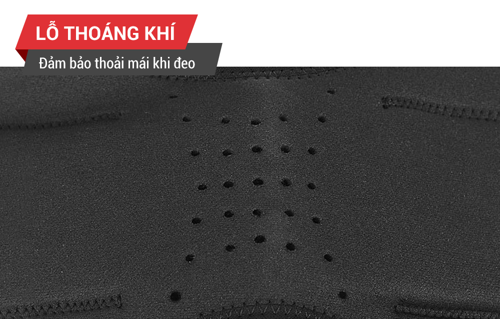 trợ lực khớp gối trợ lực khớp gối