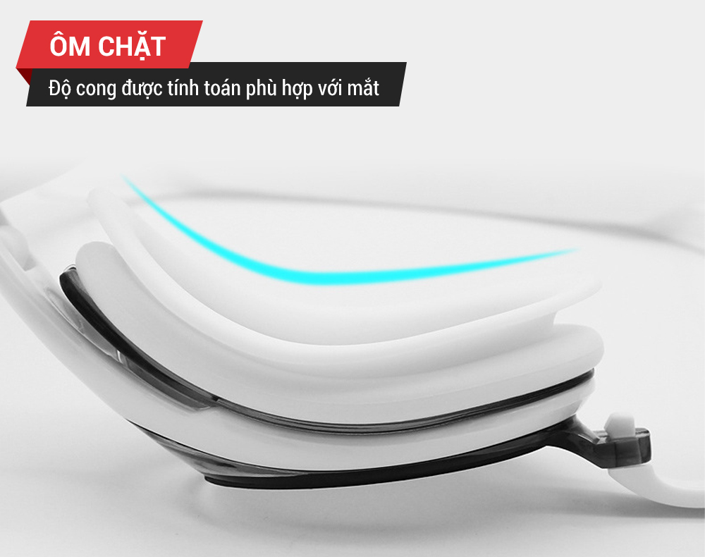 Kính bơi người lớn Kính bơi người lớn