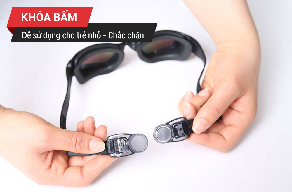 kính bơi cho trẻ kính bơi cho trẻ