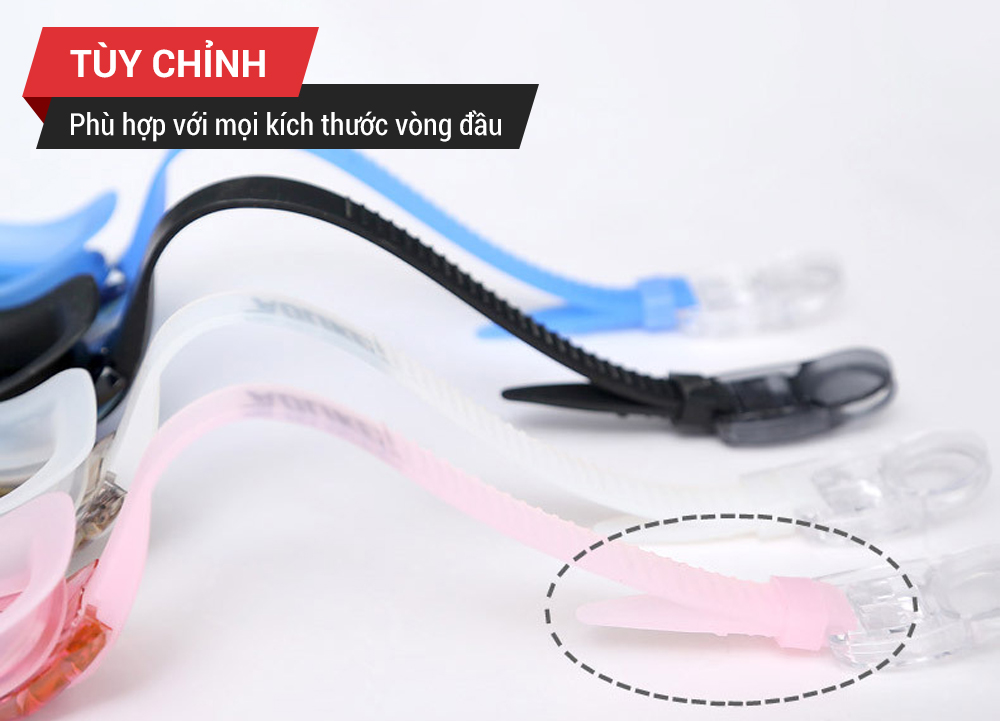 kính bơi cho trẻ kính bơi cho trẻ