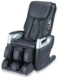Ghế massage toàn thân Beurer MC5000