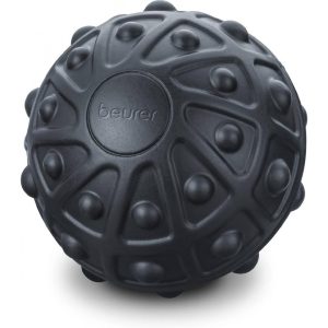Bóng Massage Rung Beurer MG10