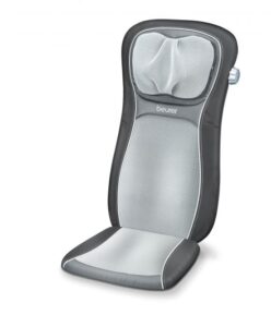 Đệm ghế ngồi massage Shiatsu Beurer MG260