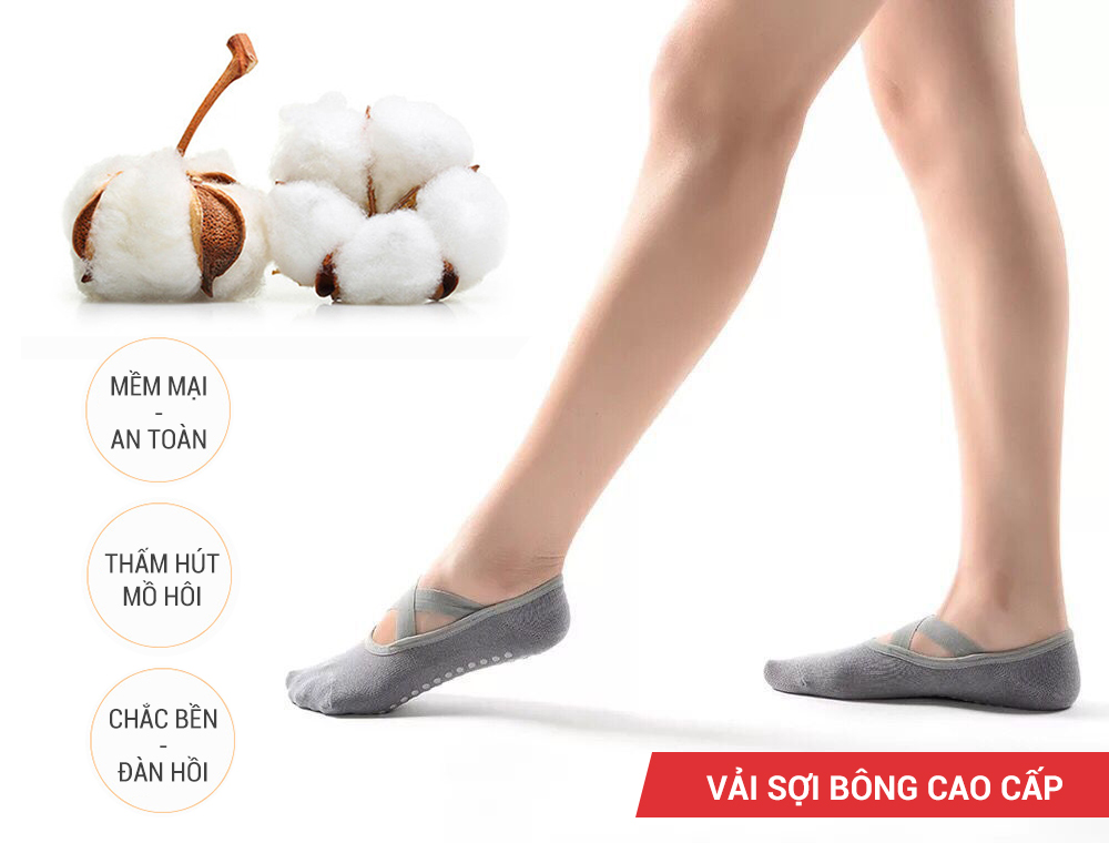 tất tập bale tất tập bale