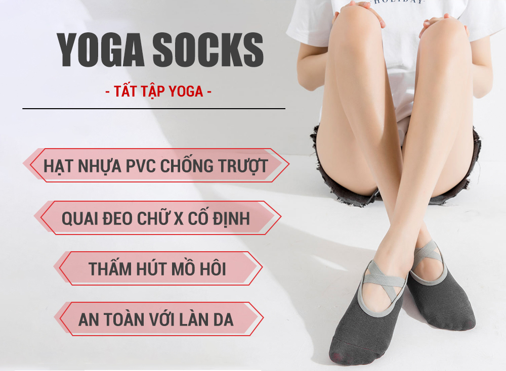 tất tập Yoga tất tập Yoga