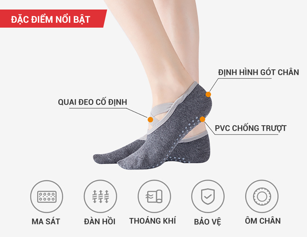tất múa bale tất múa bale
