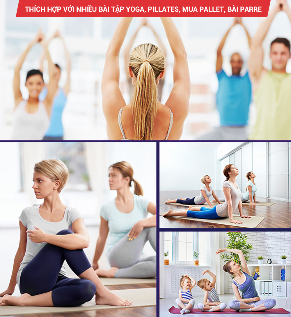 Tất tập Yoga múa bale hở ngón Tất tập Yoga múa bale hở ngón