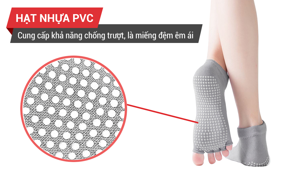 Tất tập Yoga Tất tập Yoga