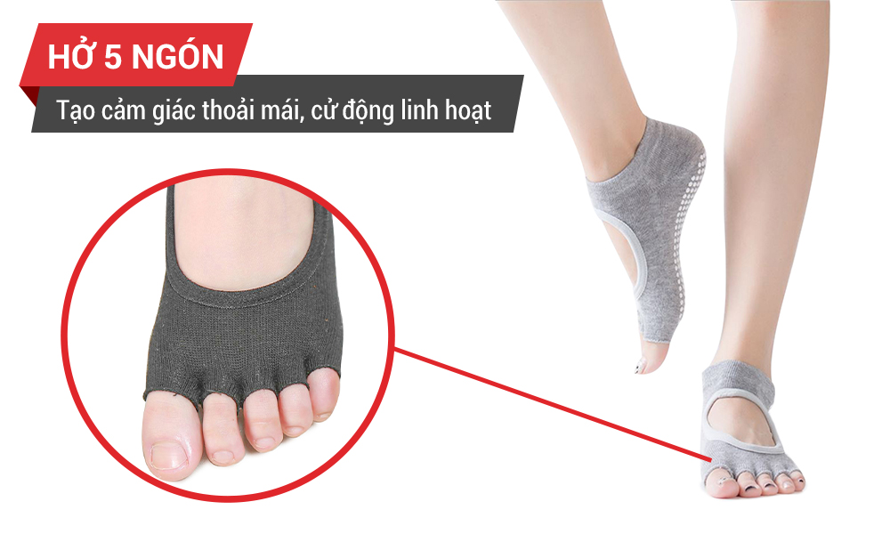 Tất tập Yoga Tất tập Yoga