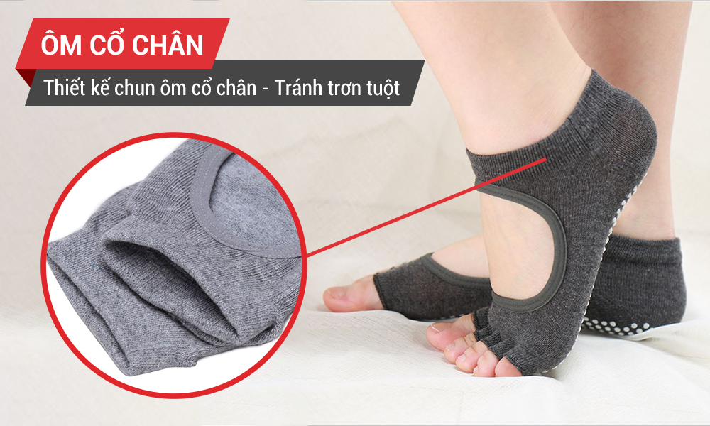 Tất tập Yoga Tất tập Yoga