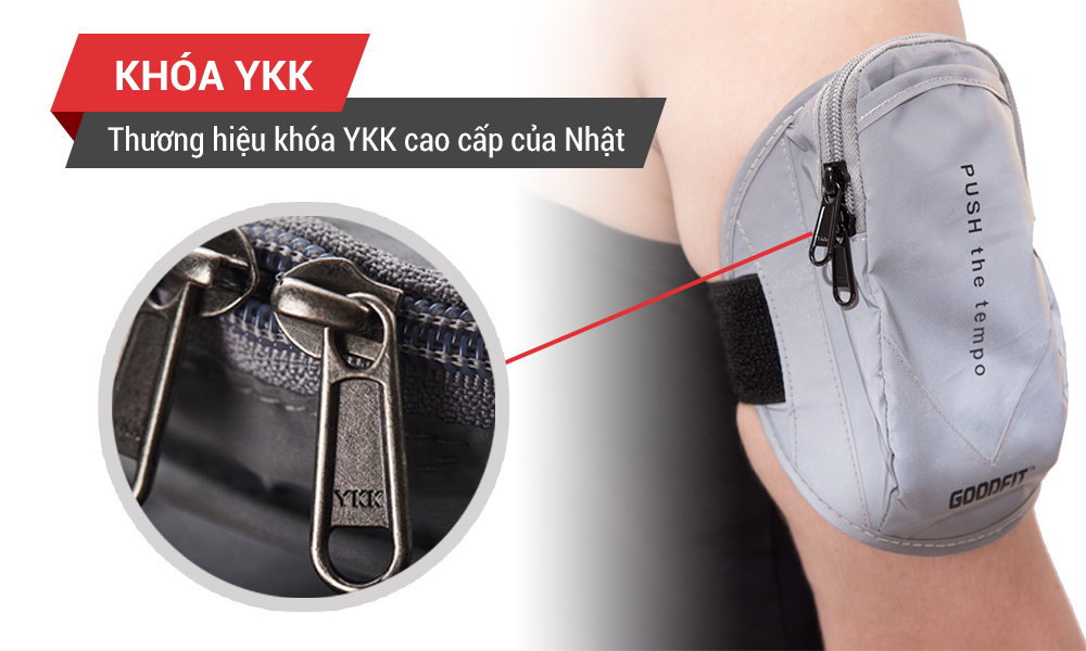 túi đựng điện thoại chạy bộ túi đựng điện thoại chạy bộ