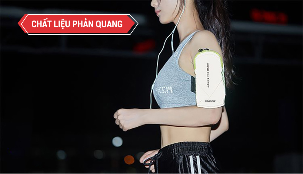 túi đeo điện thoại chạy bộ túi đeo điện thoại chạy bộ