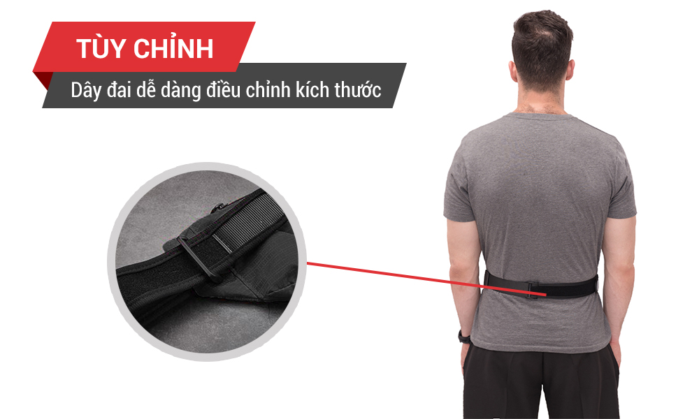 túi đeo bụng túi đeo bụng