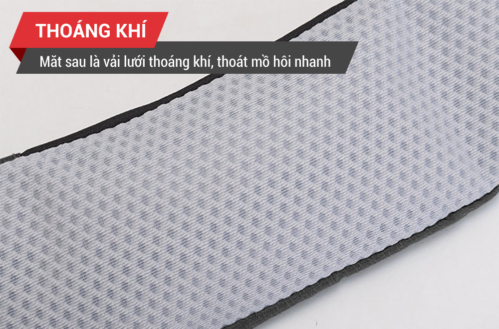 túi đeo hông chạy bộ túi đeo hông chạy bộ