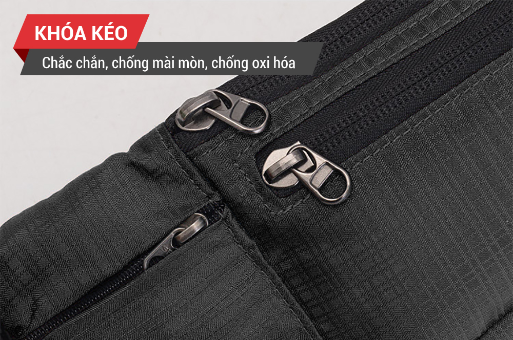 túi đeo hông chạy bộ túi đeo hông chạy bộ