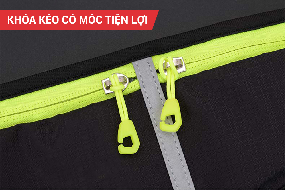 túi đeo hông nam túi đeo hông nam