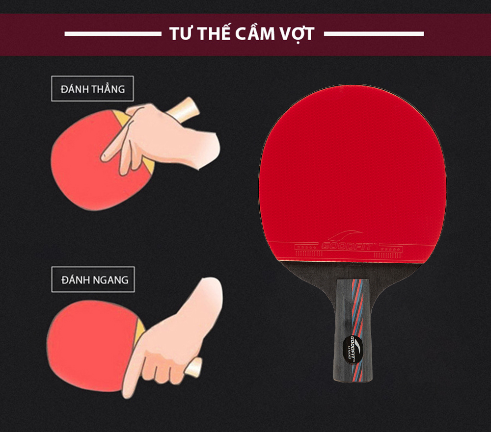 mua vợt bóng bàn mua vợt bóng bàn