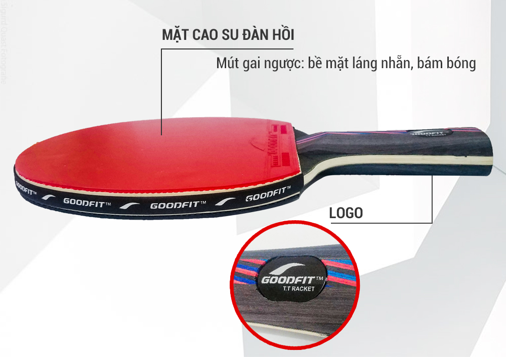 vợt bóng bàn vợt bóng bàn