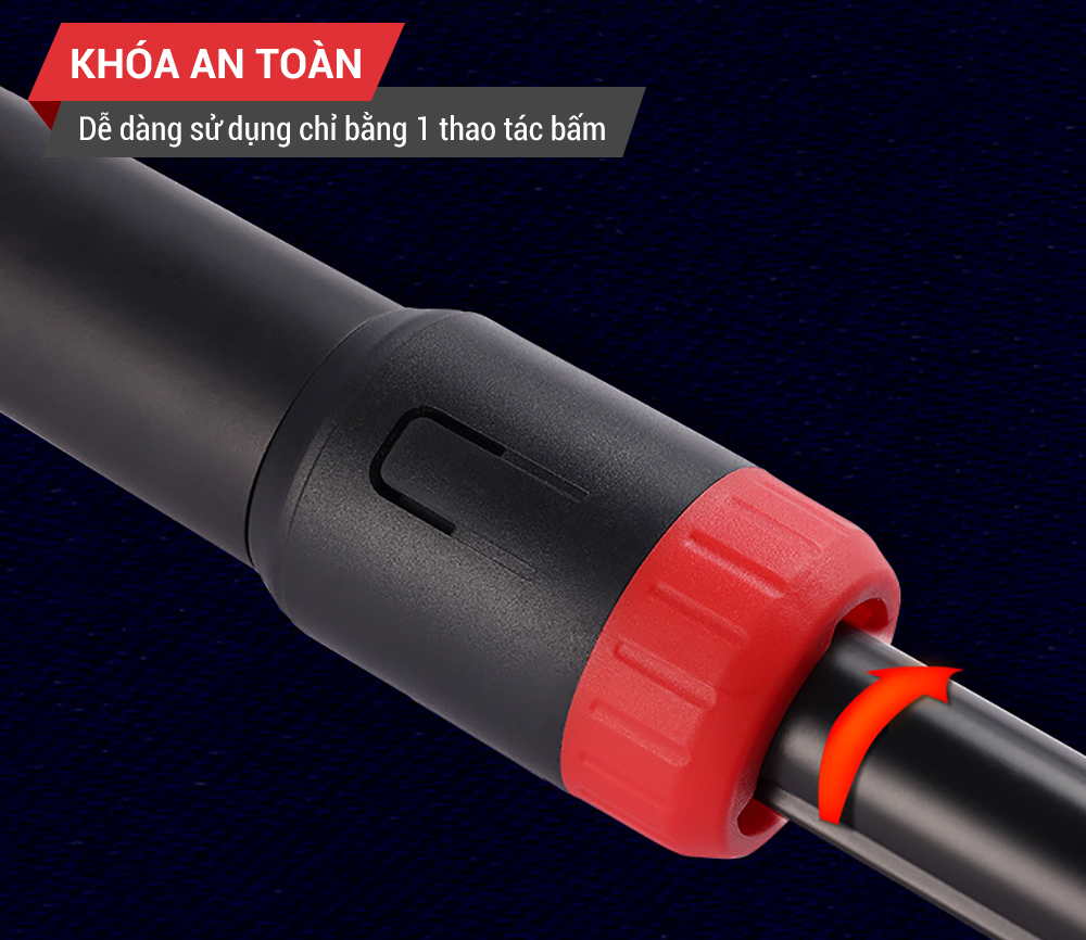 xà đơn treo tường xà đơn treo tường