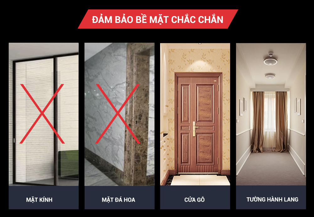 xà đơn gắn cửa treo tường xà đơn gắn cửa treo tường