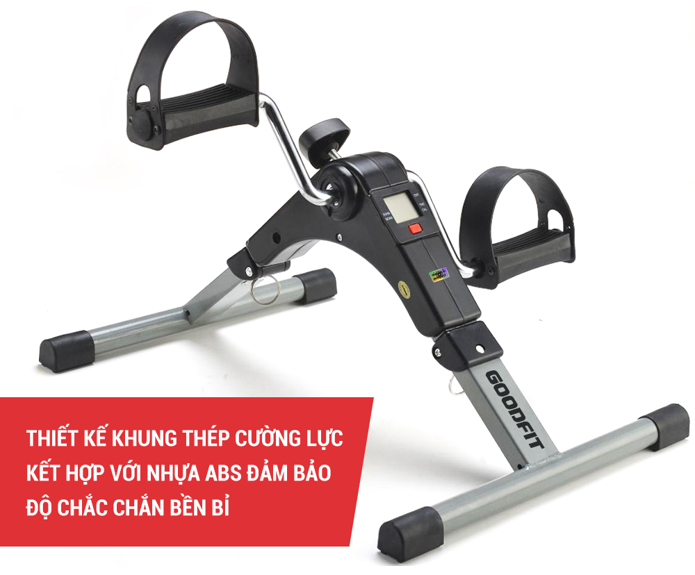 xe đạp tập thể dục tại nhà giá rẻ xe đạp tập thể dục tại nhà giá rẻ