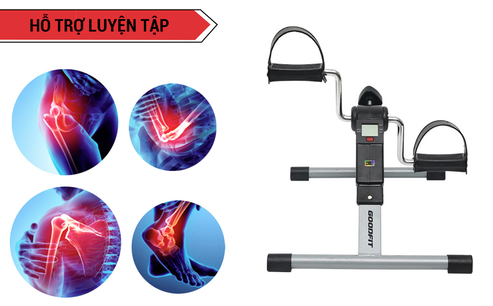 xe đạp tập thể dục tại nhà giá rẻ xe đạp tập thể dục tại nhà giá rẻ