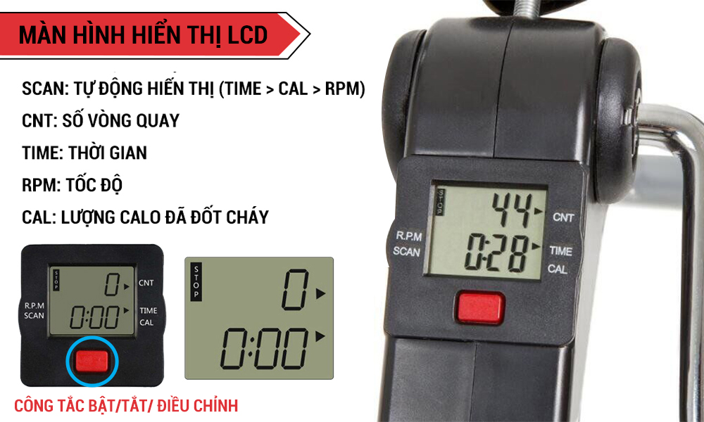 xe đạp tập tại nhà xe đạp tập tại nhà