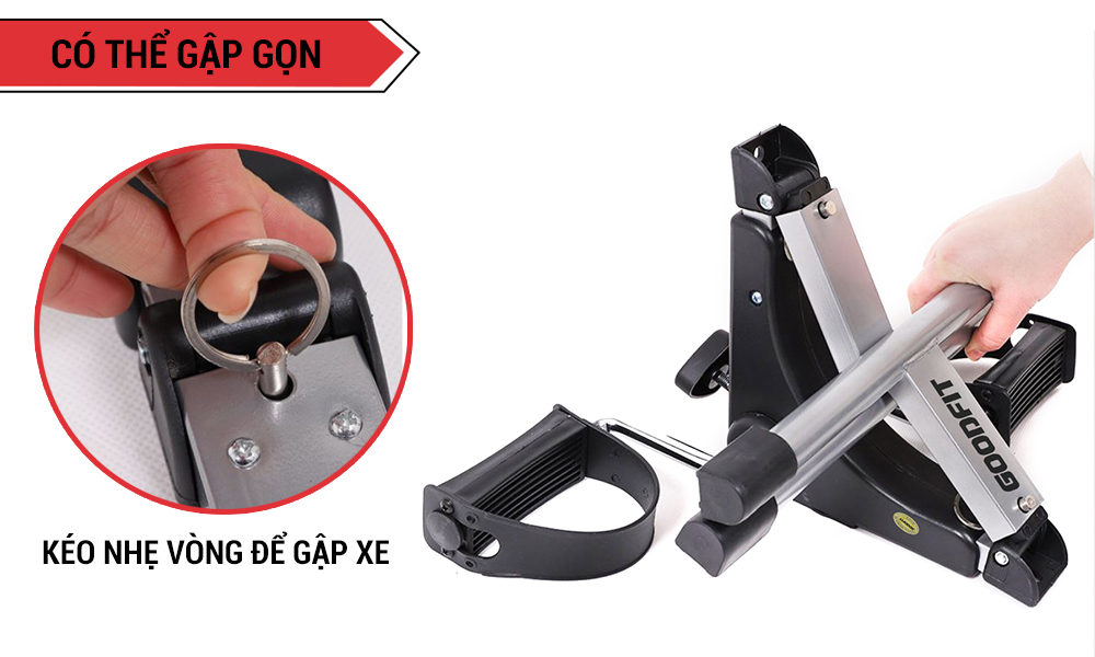 xe đạp mini xe đạp mini