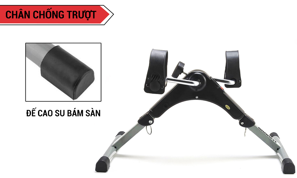 xe đạp tập thể dục tại nhà giá rẻ xe đạp tập thể dục tại nhà giá rẻ