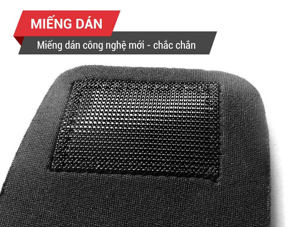 băng quấn chân đá bóng băng quấn chân đá bóng