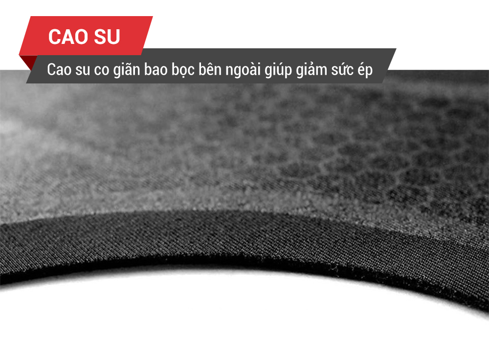 băng quấn chân đá bóng băng quấn chân đá bóng