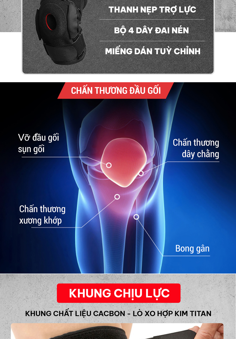 bang dau goi gf520k 1 2 bang dau goi gf520k 1 2