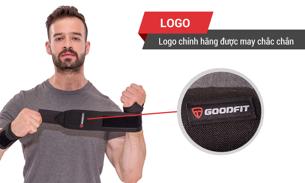 dây quấn cổ tay dây quấn cổ tay