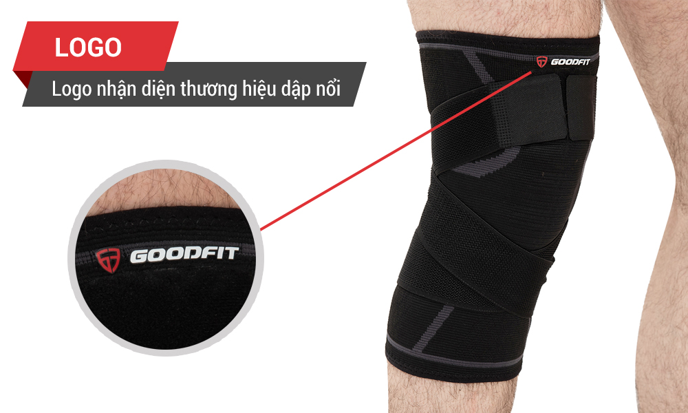 băng bảo vệ đầu gối băng bảo vệ đầu gối