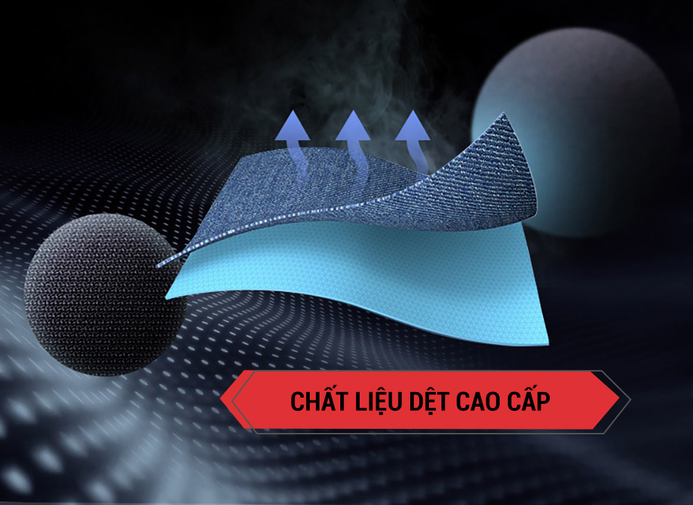 Bó gối thể thao Bó gối thể thao